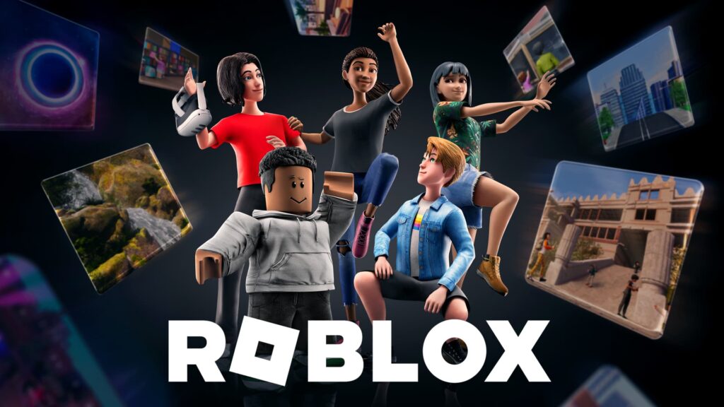 Game:9uubozj3enq= Roblox