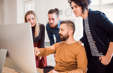 look slack teamsfieldcnbc Tools in the Post-Pandemic Workplace