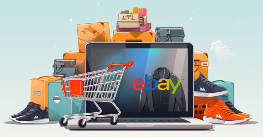 Understanding eBay The Ultimate Guide to the Marketplace