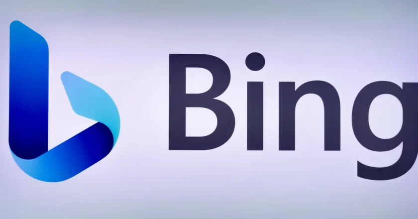 Understanding Bing And Its Impact On Search Engines