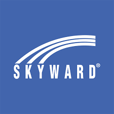 Skyward189 An Exploration of Its Meaning and Impact